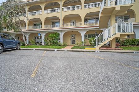 2222 NORWEGIAN DRIVE