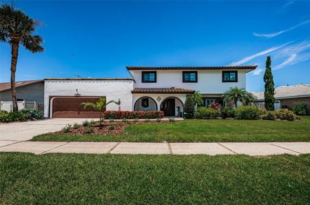 10866 HARBORSIDE DRIVE