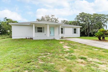 33 BLACKJACK AVENUE