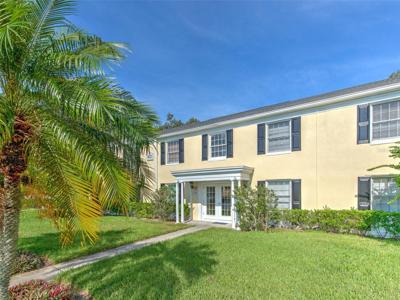 13759 ORANGE SUNSET DRIVE