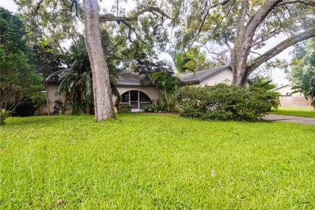 2117 BRIARWAY DRIVE