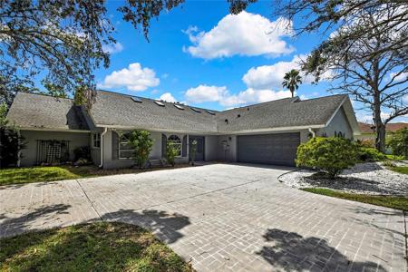 4318 RIVER BIRCH DRIVE