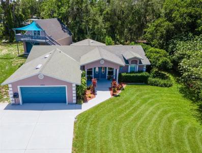 12270 VIRGINIA DRIVE