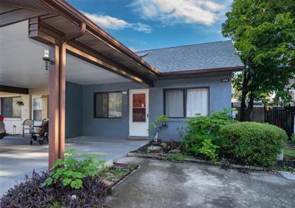 1306 VINE STREET