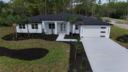 40327 ROYAL TRAILS ROAD