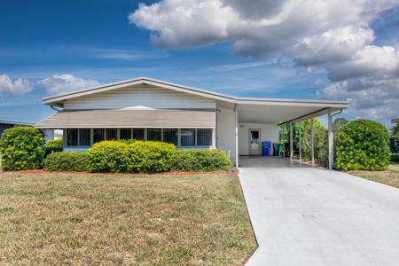 1543 APACHE CIRCLE