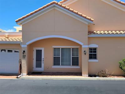 222 DAVID WALKER DRIVE