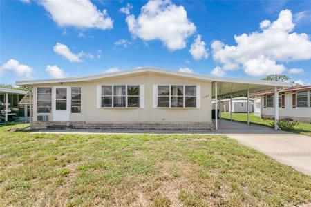 1207 APACHE CIRCLE