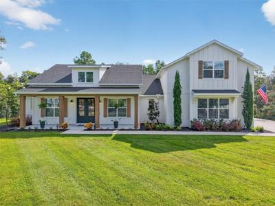 42748 ROYAL TRAILS ROAD
