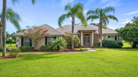 7317 OTTER CREEK COURT