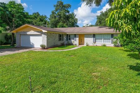 111 BEVERLY DRIVE