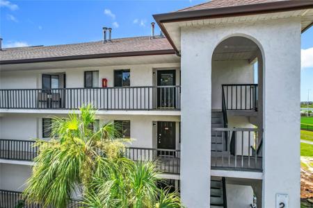 2037 SAN MARCOS DRIVE SE