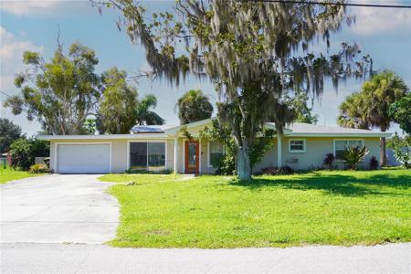113 CITRUS DRIVE