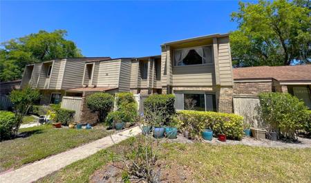 437 OAK HAVEN DRIVE