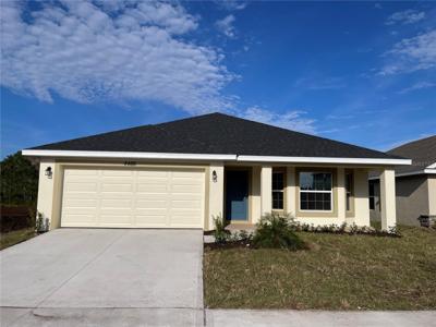4486 SEGAFIELD