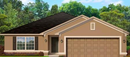 4284 SAGEFIELD DRIVE