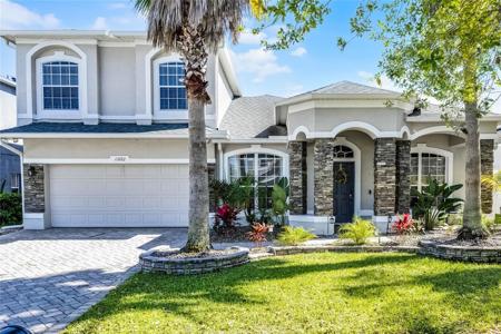 13722 FOX GLOVE STREET