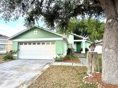 1517 LARKS NEST COURT