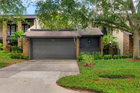 1122 WASHINGTON AVENUE