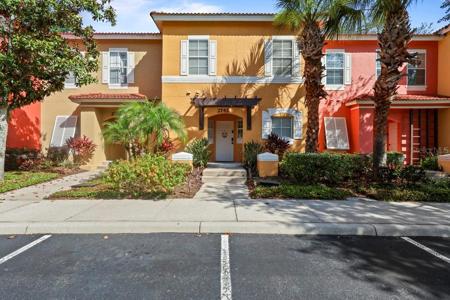 2742 SUN KEY PLACE