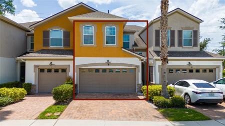 3508 BRIGHTON PARK CIRCLE