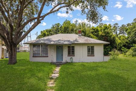 105 N FLORIDA AVENUE