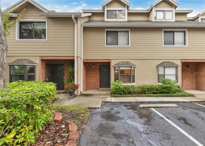 195 SANDLEWOOD TRAIL