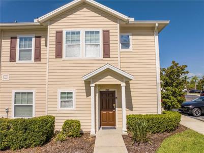8970 SHINE DRIVE