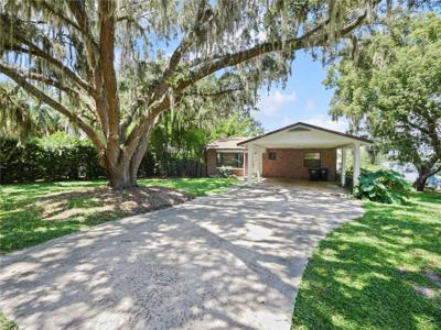 38 LIVE OAK ROAD