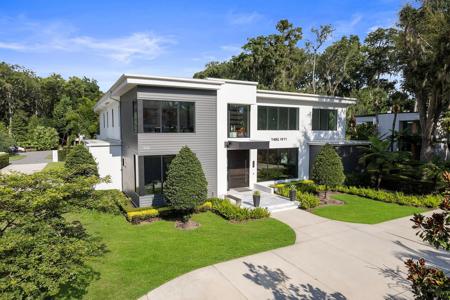 350 NORTHWIND ROAD
