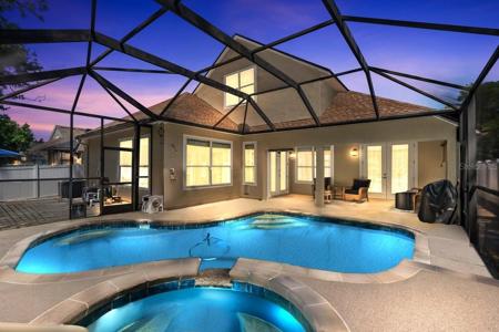 4329 COMANCHE TRAIL BOULEVARD