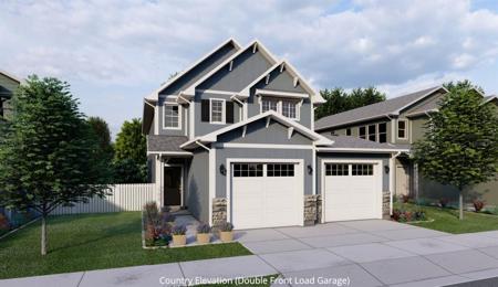 Lot #21 KAROLINA AVE