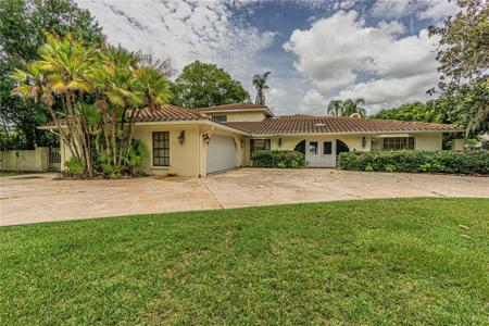 18129 CRAWLEY DRIVE