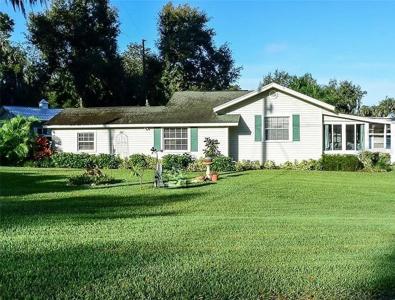 13990 SE 154TH LANE