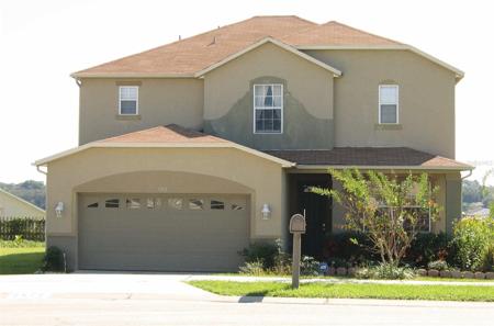 7512 FORDHAM CREEK LANE