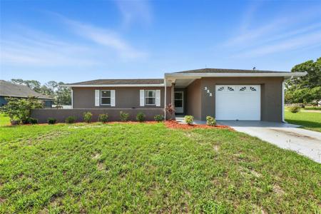 322 DOUBLE DIAMOND DRIVE