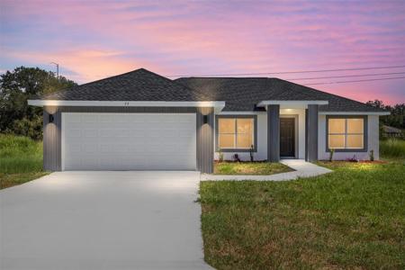 55 LOCUST LOOP CIRCLE