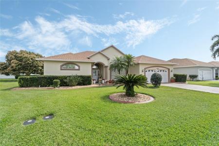 415 RUBY LAKE PLACE