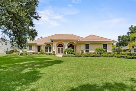 105 WYNDHAM DRIVE