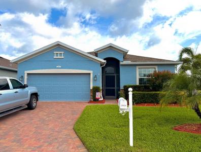2919 WOODWARD LANE