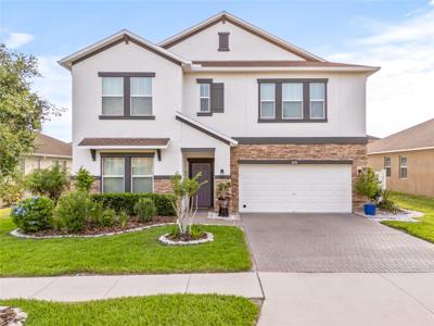 3212 CALVANO DRIVE