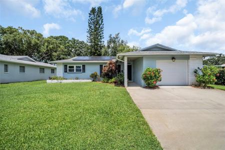113 STAFFORD DRIVE