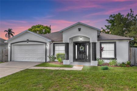 1384 FREEPORT DRIVE