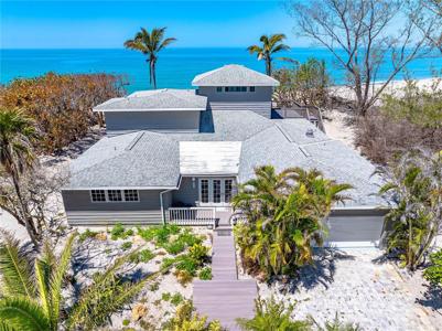8592 HIDDEN LAGOON ROAD