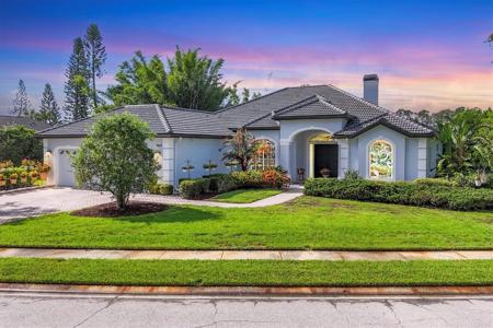 7627 PARTRIDGE STREET CIRCLE