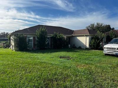 224 EASTPOINT COURT