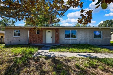9364 CARTHAGE ROAD
