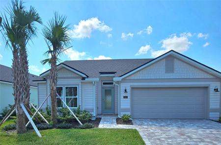 150 GREENWOOD DRIVE