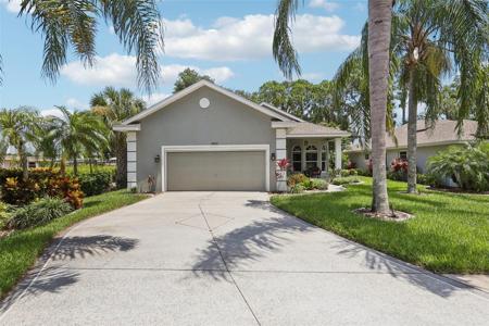 2512 BAYWATER ROAD