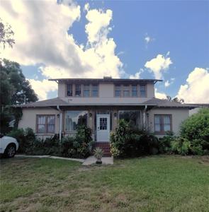 424 E ORANGE AVENUE